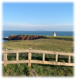 Buanderie